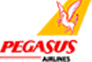Pagasus Airlines